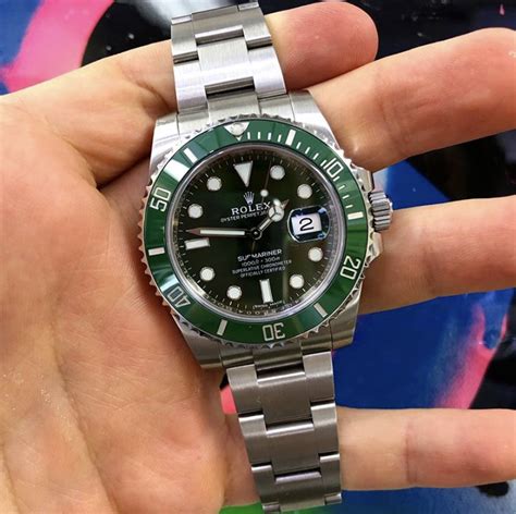 rolex hulk 2022 prix|rolex hulk price.